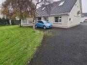 Portumna, Co. Galway, Portumna, Co. Galway is for rent