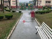 Portunidade! 3 dormitórios com vaga!