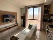 portunidade! Duplex Reformado e Mobiliado CA Lago Norte...