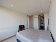 Portus 3.52 Apartamento en Venta en Urbanización La...