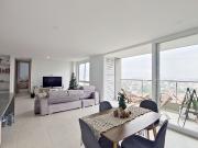 Portus 3.52 Apartamento en Venta en Urbanización La...