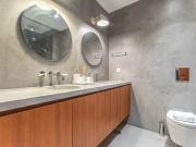 Portus Cale by LovelyStay