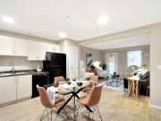 Portview Landing 2 Bedroom Apartment for Rent at 3593a...