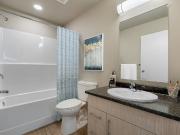 Portview Landing Townhomes 3 Bedroom Home for Rent at...