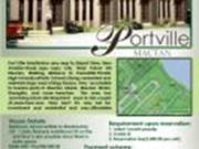 Portville Mactan