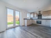 Porty Road, Sturry, Canterbury, Kent CT2, 3 bedroom semi...