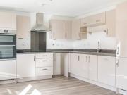Porty Road, Sturry, Canterbury, Kent CT2, 4 bedroom...