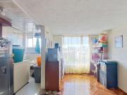 Porvenir Reservado 5 Apartamento en Venta en El Corzo, Bosa