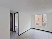 Porvenir reservado 9 Apartamento en Venta en El...