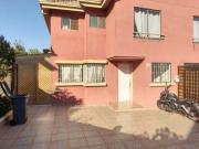 PORVENIR/LA MONTAÑA NORTE