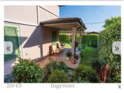 Porzione di Bifamiliare!