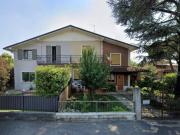 Porzione di Bifamiliare a Roncadelle Villaggio Padre...