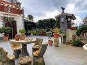 Porzione di bifamiliare BILOCALE in affitto a Catanzaro Cz