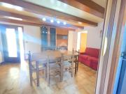 Porzione di bifamiliare in affitto