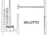 Bifamiliare in affitto