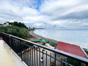 Porzione di bifamiliare in affitto