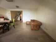 Porzione di bifamiliare in affitto