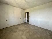 Porzione di bifamiliare in affitto