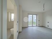 Porzione di bifamiliare in affitto