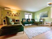 Porzione di Bifamiliare in vendita a Altavilla Vicentina