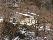 Porzione di bifamiliare in vendita a Ribordone