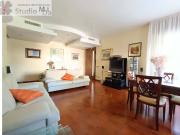 porzione di bivilla in vendita a Mogliano Veneto porzione di bivilla in vendita a Mogliano Veneto