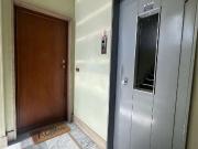 Porzione di Casa a Torino