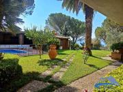 PORZIONE DI CASA AFFITTO TERNI PIEDIMONTE