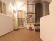 Porzione di casa di 150 mq a Catania