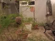 Porzione di casa di 150 mq a Catania