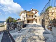 Porzione di casa in affitto a Arzignano