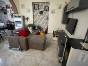 Porzione di casa in affitto a Carrara