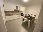 Porzione di casa in affitto a Carrara