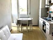 porzione di casa in affitto a castellanza