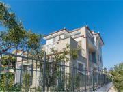 Porzione di Casa in affitto a Diano Marina via Colombera...