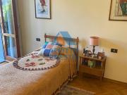 porzione di casa in affitto a empoli
