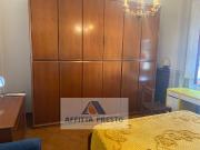 porzione di casa in affitto a empoli