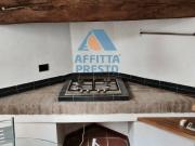 porzione di casa in affitto a empoli