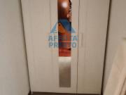 porzione di casa in affitto a empoli
