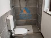 porzione di casa in affitto a empoli