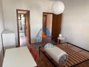 porzione di casa in affitto a empoli