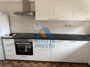 porzione di casa in affitto a empoli
