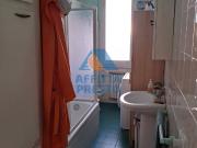 porzione di casa in affitto a empoli
