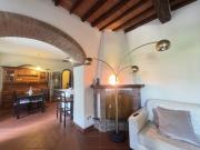 Porzione di Casa in affitto a Forte dei Marmi, arredato,...