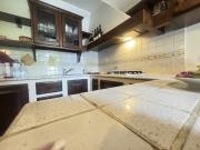 Porzione di Casa in affitto a Forte dei Marmi, arredato,...