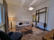 Porzione di Casa in affitto a Forte dei Marmi via...