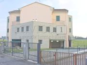 Porzione di Casa in affitto a Grumolo delle Abbadesse...