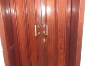 Porzione di casa in affitto a Lecce