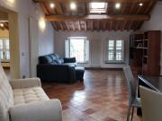 Porzione di casa in affitto a Lucca