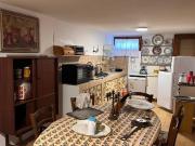 Porzione di Casa in affitto a Luni via Madonnina, 55,... Porzione di Casa in affitto a Luni via Madonnina, 55,...